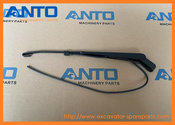 425-925-3360 4259253360 Wiper Arm KOMATSU Wheel Loader suku cadang yang cocok untuk WA380-6