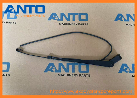 425-925-3360 4259253360 Wiper Arm KOMATSU Wheel Loader suku cadang yang cocok untuk WA380-6