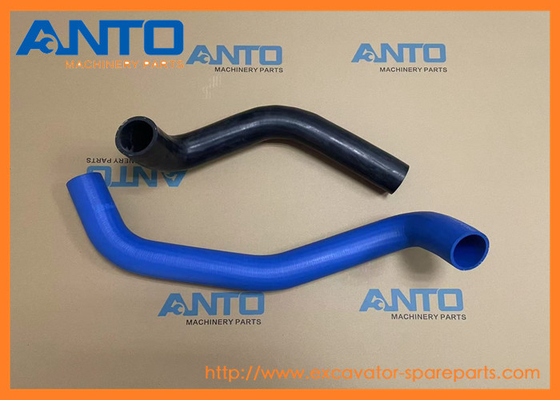 3068554 3072426 Selang air HITACHI suku cadang excavator untuk EX200-3 EX210H-5