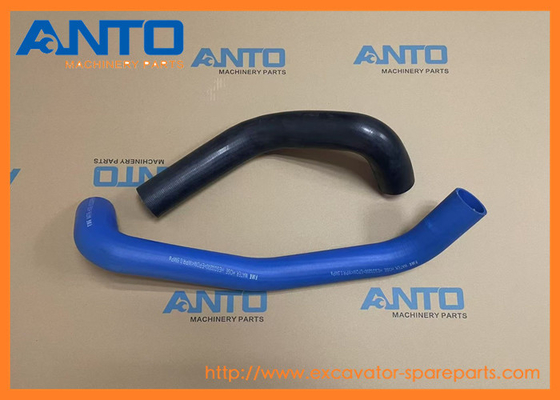 3068554 3072426 Selang air HITACHI suku cadang excavator untuk EX200-3 EX210H-5