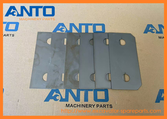 175-01-00073 1750100073 Shim Assy Fitting Untuk KOMATSU D150A D155A D155S D155W
