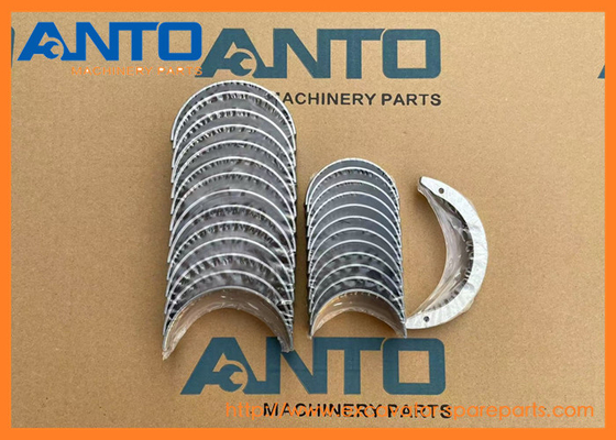 32B19-09011 XJAF-01118 Bantalan HYUNDAI Excavator Spare Parts Untuk R160LC-7 R180LC-7