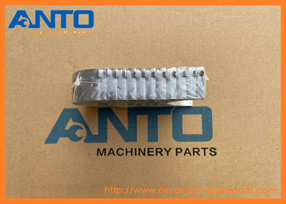 32B19-09011 XJAF-01118 Bantalan HYUNDAI Excavator Spare Parts Untuk R160LC-7 R180LC-7