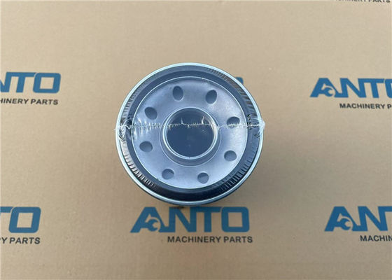 600-211-1231 600-211-1230 Filter Minyak KOMATSU suku cadang Excavator Untuk PC400 PC450 PC650