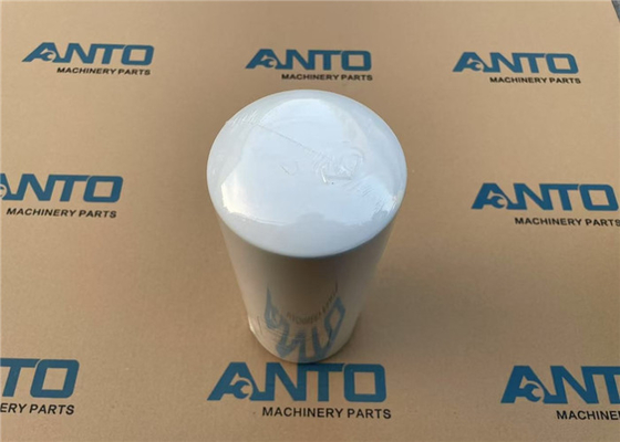 6742-01-4540 3401544 Filter Minyak KOMATSU suku cadang Excavator Untuk PC300-8 PC350-8