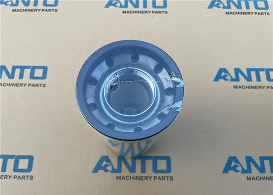 6742-01-4540 3401544 Filter Minyak KOMATSU suku cadang Excavator Untuk PC300-8 PC350-8