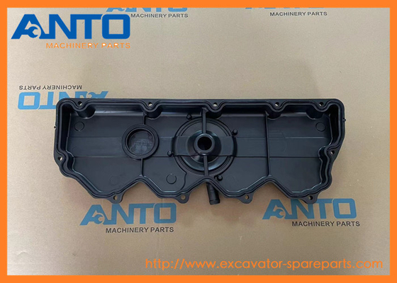 301-8253 3018253 Bagian Mesin Excavator yang Cocok untuk C4.4