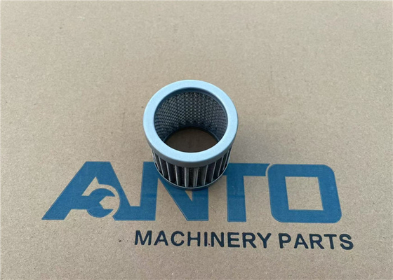 285-62-17320 2856217320 Elemen Komatsu Bagian Cadang Excavator Untuk PC1000 PC1100