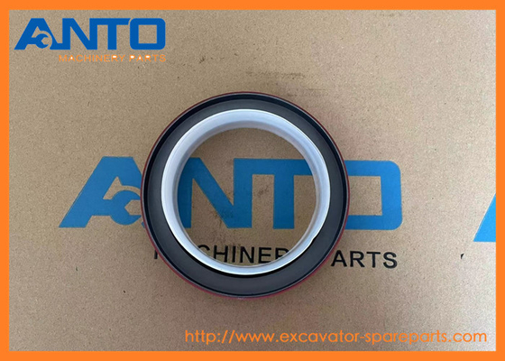 3010457 301-0457 Generator Excavator Mesin Bagian Fitting untuk C32