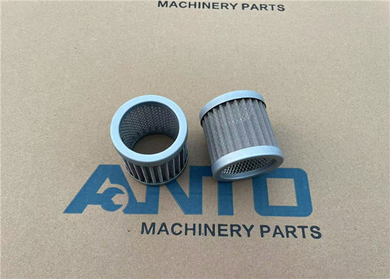 285-62-17320 2856217320 Elemen Komatsu Bagian Cadang Excavator Untuk PC1000 PC1100