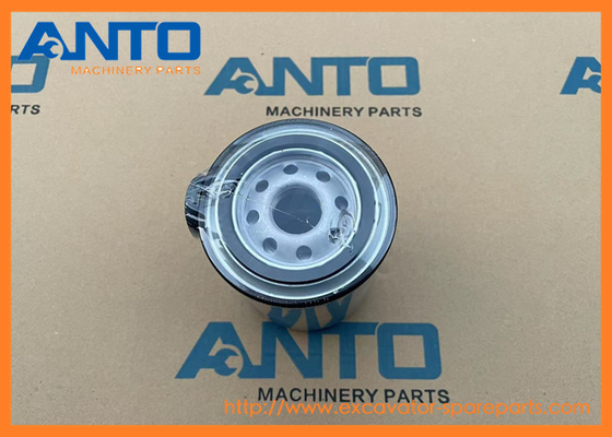 600-311-8321 600-311-8331 Filter bahan bakar KOMATSU suku cadang excavator untuk 6D125E-2E PC360-7