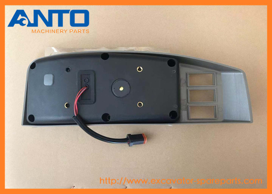 21N830013 21N8-30013 Cluster Assy Untuk HYUNDAI Excavator Electric Parts R140W7 R170W7