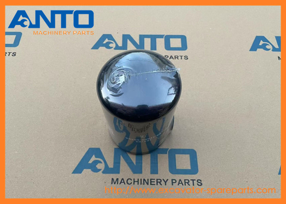 600-311-8321 600-311-8331 Filter bahan bakar KOMATSU suku cadang excavator untuk 6D125E-2E PC360-7
