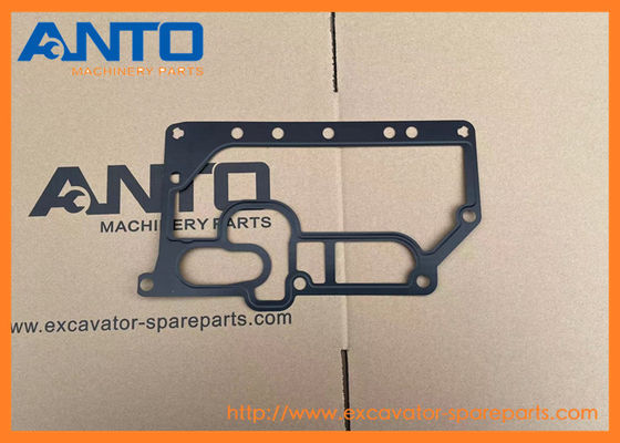 20793728 VOE20793728 suku cadang ekskavator gasket yang cocok untuk VOE B5LH B6R B7R