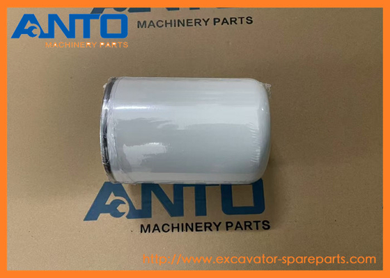 600-411-1151 600-411-1561 600-411-1571 Filter air KOMATSU suku cadang excavator untuk PC700LC-8E0