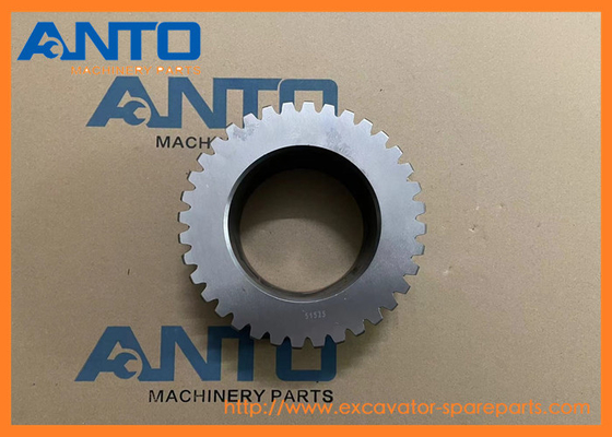 3053785 Sun Gear Excavator Swing Gear Fitting Untuk HITACHI EX300-5 EX300LC-5M EX300LCLL-5