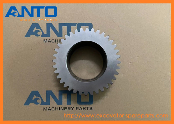 3053785 Sun Gear Excavator Swing Gear Fitting Untuk HITACHI EX300-5 EX300LC-5M EX300LCLL-5