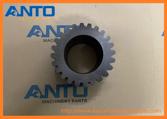3053786 Sun Gear Excavator Swing Gear Fitting Untuk HITACHI CX400 CX500 CX500DR CX500S