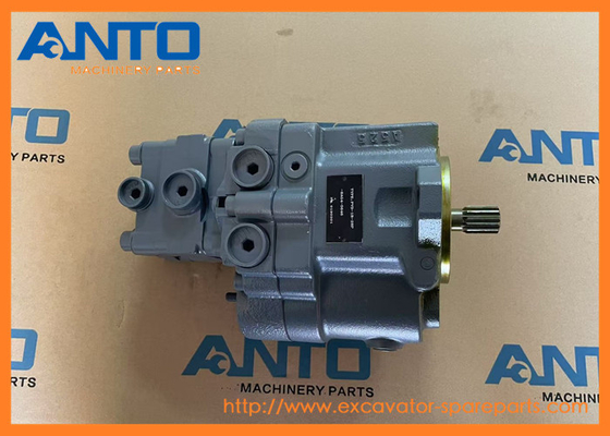 241-7972 PVD-1B-28P Pompa Hidraulik HYUNDAI suku cadang excavator untuk E302.5C
