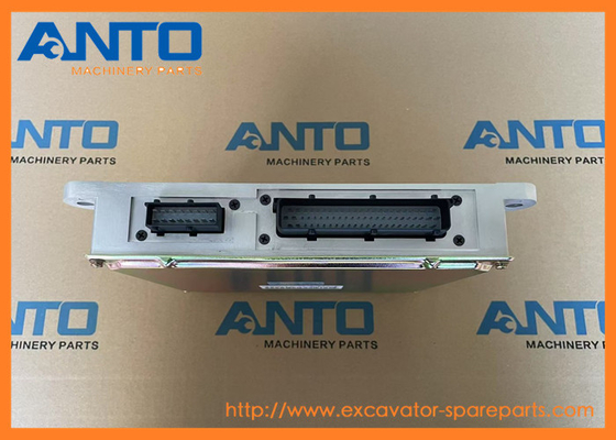 VOE14594708 14594708 ECU Kontroler Bagian Mesin Excavator Fitting untuk EC210C ECR235C
