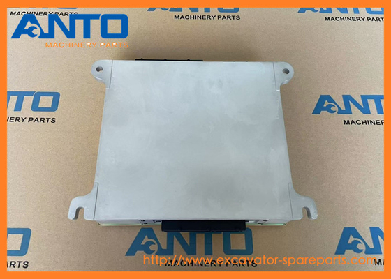 VOE14594708 14594708 ECU Kontroler Bagian Mesin Excavator Fitting untuk EC210C ECR235C