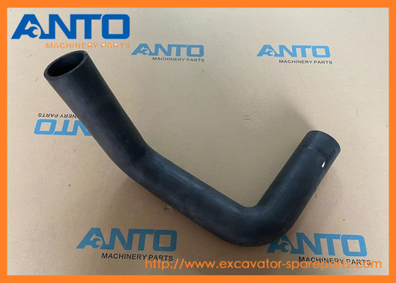 3079181 Air Hose Excavator Air Conditioner Bagian Fitting Untuk HITACHI EX300-5 EX300-5HHE