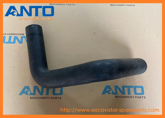 3079181 Air Hose Excavator Air Conditioner Bagian Fitting Untuk HITACHI EX300-5 EX300-5HHE