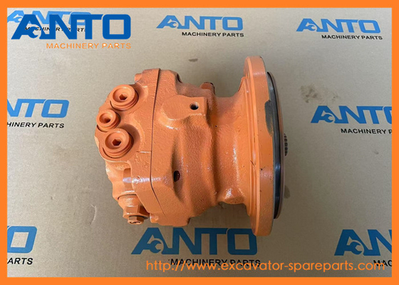 4325475 Swing Motor HITACHI Excavator Spare Parts Fitting untuk EX60-3 EX75UR-3