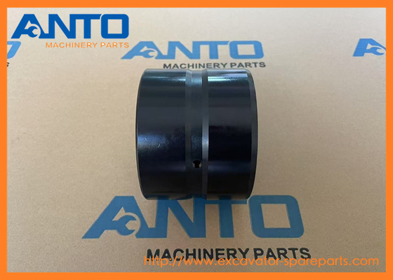 4443881 HITACHI Busing Excavator Spare Parts Fitting Untuk ZX200-3 ZX210-3-AMS