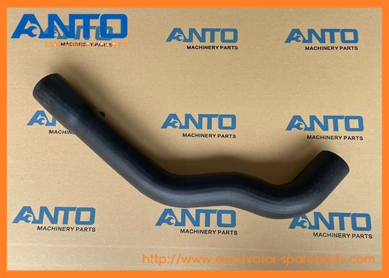 3079182 Bagian-bagian Air Conditioner Excavator Air Hose Fitting untuk HITACHI EX300-5 EX300-5HHE