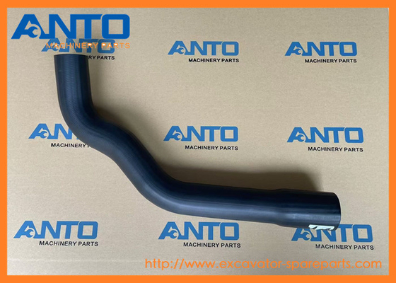 3079182 Bagian-bagian Air Conditioner Excavator Air Hose Fitting untuk HITACHI EX300-5 EX300-5HHE