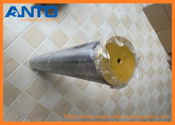 3079491 suku cadang penggali pin yang cocok untuk HITACHI EX300-5 EX300-5HHE EX300LC-5M