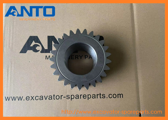 3084353 Planetary Gear Excavator Swing Gear Fitting Untuk HITACHI HC2710 IZX200 IZX200LC