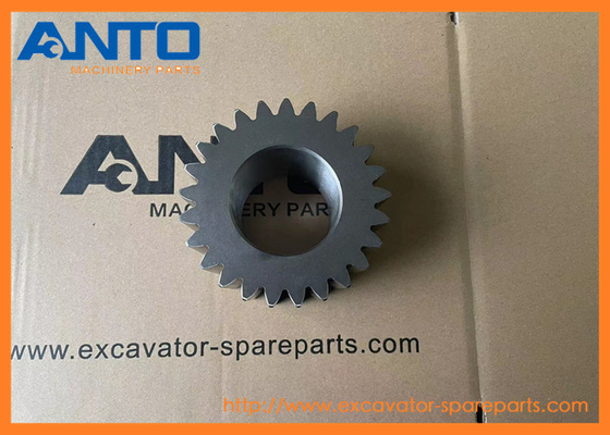 3084353 Planetary Gear Excavator Swing Gear Fitting Untuk HITACHI HC2710 IZX200 IZX200LC