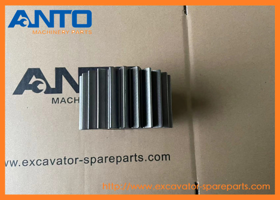 3084353 Planetary Gear Excavator Swing Gear Fitting Untuk HITACHI HC2710 IZX200 IZX200LC