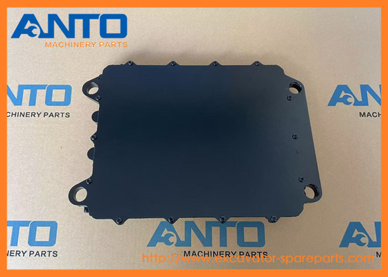 240-5304 2405304 ECU ECM Controller Excavator Mesin Bagian Fitting Untuk 3126B 325C