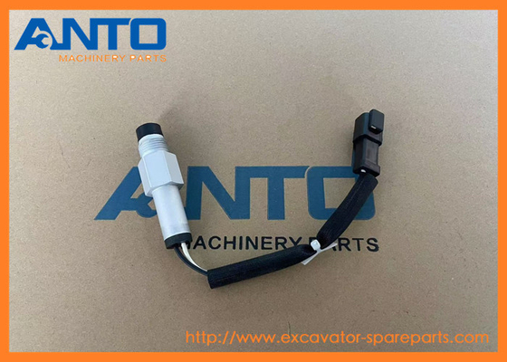 290-5792 2905792 Speed Sensor Wheel Loader suku cadang yang cocok untuk C32 972K 993K