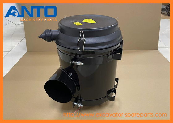 3109668 310-9668 Pembersih Udara Excavator Filter Fitting Untuk 324D 324D FM 324D FM LL