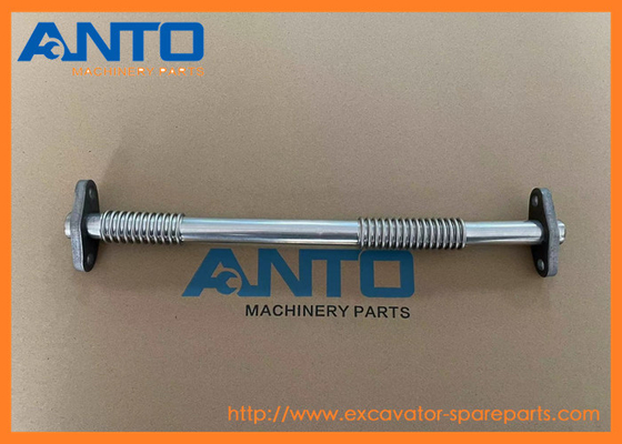 167-0166 1670166 Bagian Mesin Tube Assy Excavator Untuk 330C 330C FM 330C L 330C MH