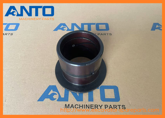 205-70-72130 205-70-66560 Bushing KOMATSU Excavator Spare Parts Fitting Untuk PC200-5C