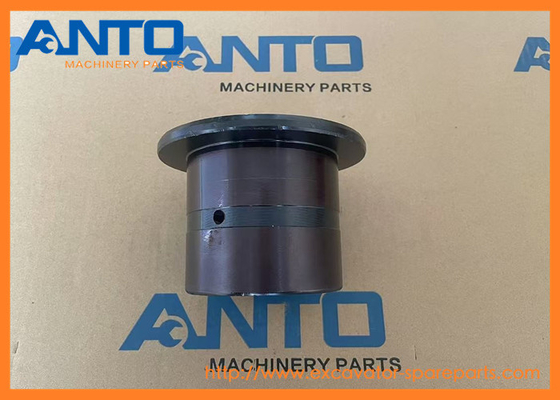 205-70-72130 205-70-66560 Bushing KOMATSU Excavator Spare Parts Fitting Untuk PC200-5C