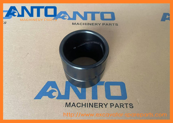 21K-70-12170 205-70-71360 Bushing Komatsu Excavator Spare Parts Fitting Untuk PC150-3
