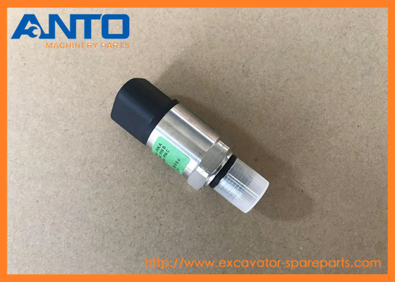 31Q4-40810 31Q440810 Sensor Tekanan Excavator Bagian Listrik Untuk HYUNDAI R140W9 R140W9A