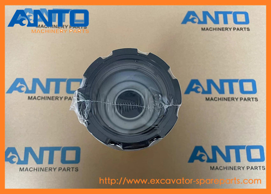 21T-60-31410 21T6031410 Filter Support Untuk KOMATSU PC200 PC2000 PC800 PC800SE PC850