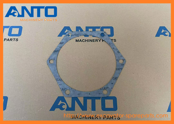 105-8901 1058901 suku cadang loader roda gasket untuk 988K 3516E