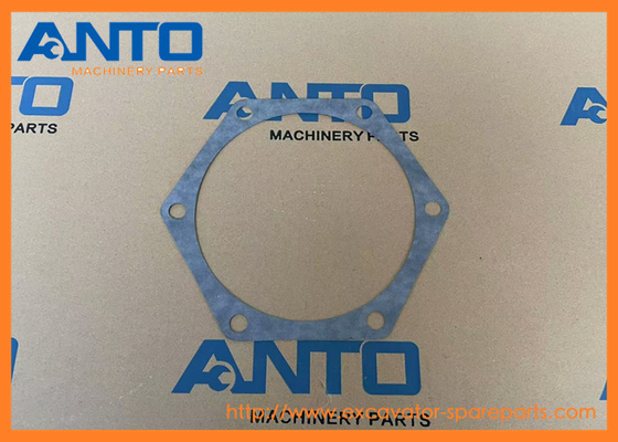 105-8901 1058901 suku cadang loader roda gasket untuk 988K 3516E