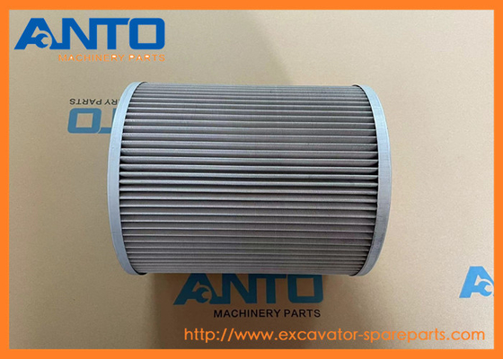 209-60-51120 2096051120 Strainer Excavator Filter Support Untuk KOMATSU PC1000 PC1000SE