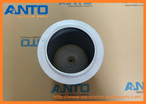 209-60-51120 2096051120 Strainer Excavator Filter Support Untuk KOMATSU PC1000 PC1000SE