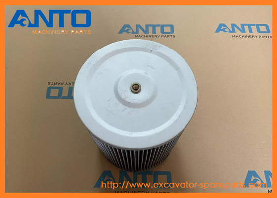 209-60-51120 2096051120 Strainer Excavator Filter Support Untuk KOMATSU PC1000 PC1000SE