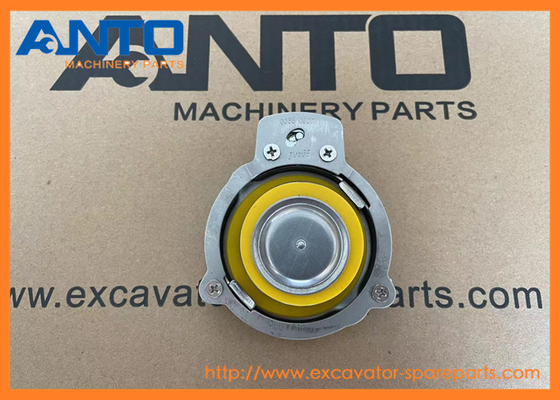 17A-60-11310 17A6011310 Cap Assy Fit KOMATSU Penggali HB205 HB215 PC118MR PC1250